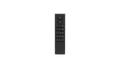 Пульт SWG R-Z4 EasyDim Пульт SWG R-Z4 EasyDim