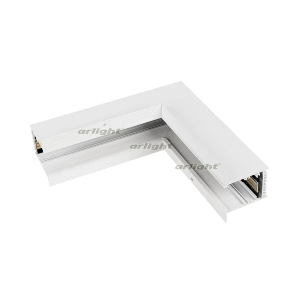 Коннектор Arlight 026918(1) MAG 45 CON 4560 Коннектор Arlight 026918(1) MAG 45 CON 4560