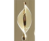 Подвес Kink Light 07856-S,33 Подвес Kink Light 07856-S,33