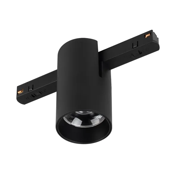 Трековый светильник MAG-ORIENT-AXIO-R60-15W Warm3000 Arlight 059257