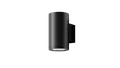 Светильник ландшафтный SWG CAMD-8304512F-DN Светильник ландшафтный SWG CAMD-8304512F-DN