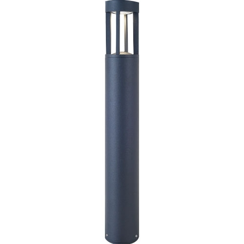 Наземный светильник Oasis Light W61843-650 Gr Наземный светильник Oasis Light W61843-650 Gr