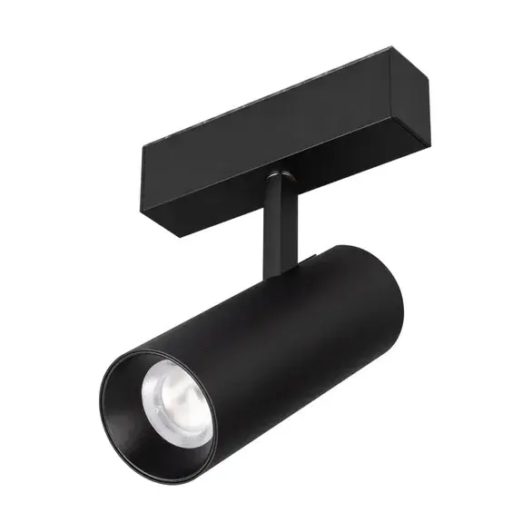 Трековый светильник Arlight 046594 Трековый светильник Arlight 046594