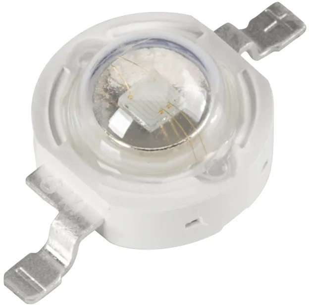 Светодиод Arlight 020817 Светодиод Arlight 020817