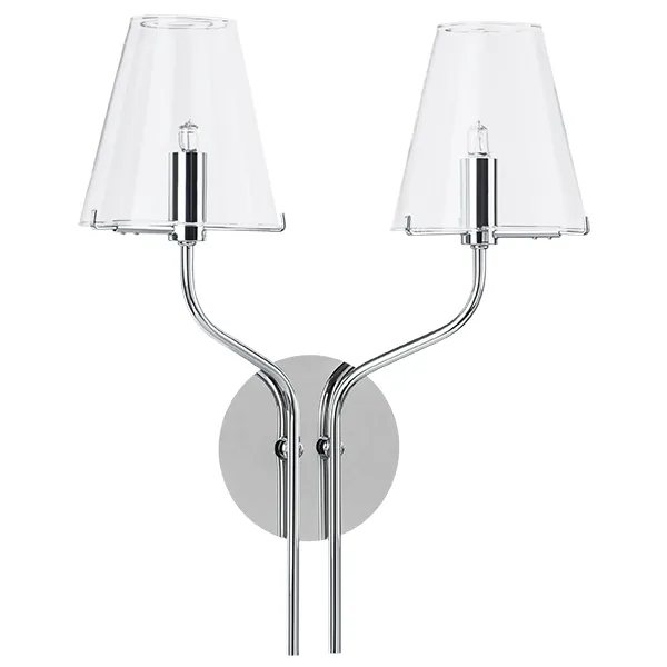 Бра Lightstar 758624 Diafano Бра Lightstar 758624 Diafano