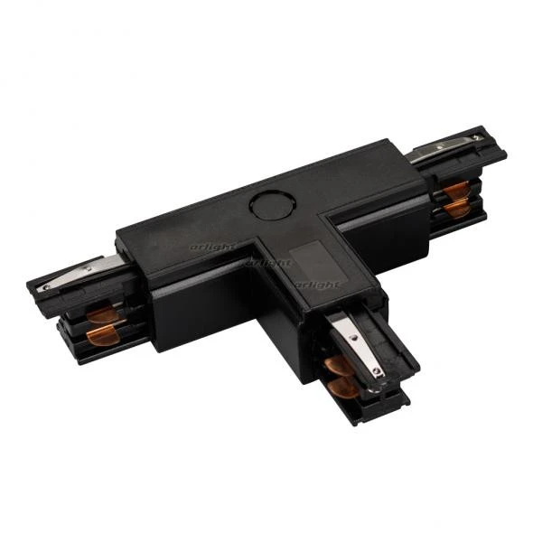 Коннектор Arlight 026147 POWER ACC C Коннектор Arlight 026147 POWER ACC C