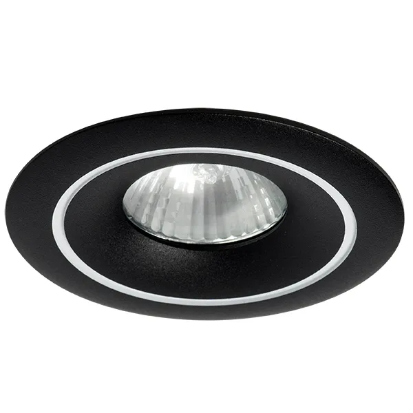 Встраиваемый светильник Lightstar 010013 LEVIGO Встраиваемый светильник Lightstar 010013 LEVIGO