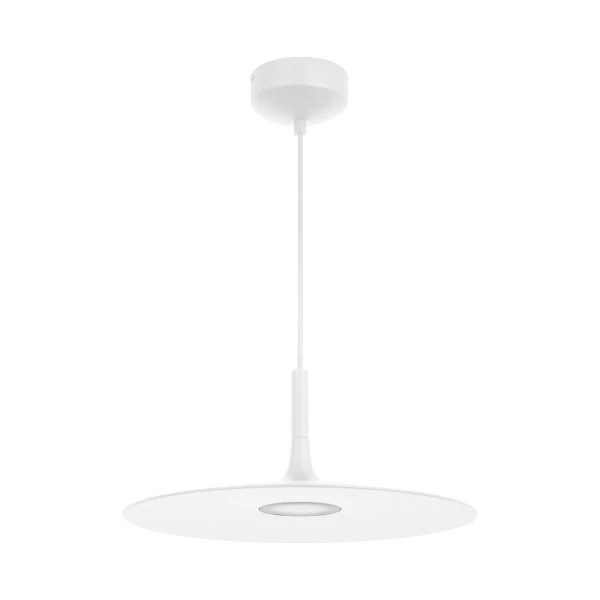 Подвесной светильник Arlight 035999 Fiore Подвесной светильник Arlight 035999 Fiore