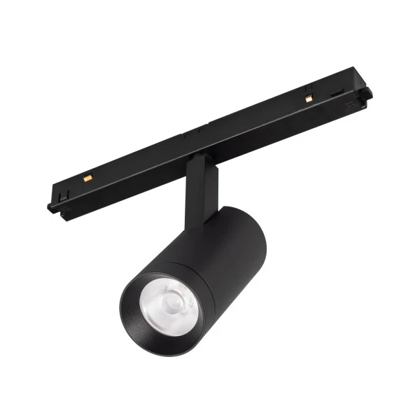 Светильник на шине Arlight 033625 ORIENT SPOT Светильник на шине Arlight 033625 ORIENT SPOT