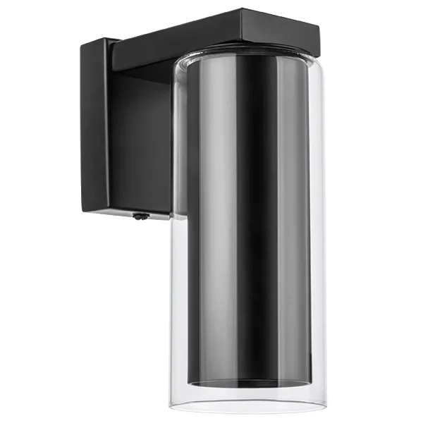 Бра Lightstar 756617 Cilino Бра Lightstar 756617 Cilino
