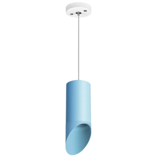 Подвесной светильник Lightstar RP43535 RULLO HP16 Подвесной светильник Lightstar RP43535 RULLO HP16