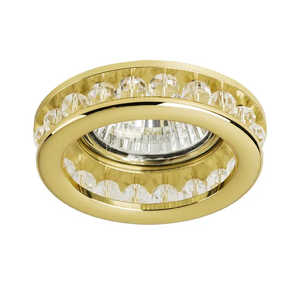 Светильник встраиваемый Lightstar 031702 Monile Monilo Светильник встраиваемый Lightstar 031702 Monile Monilo