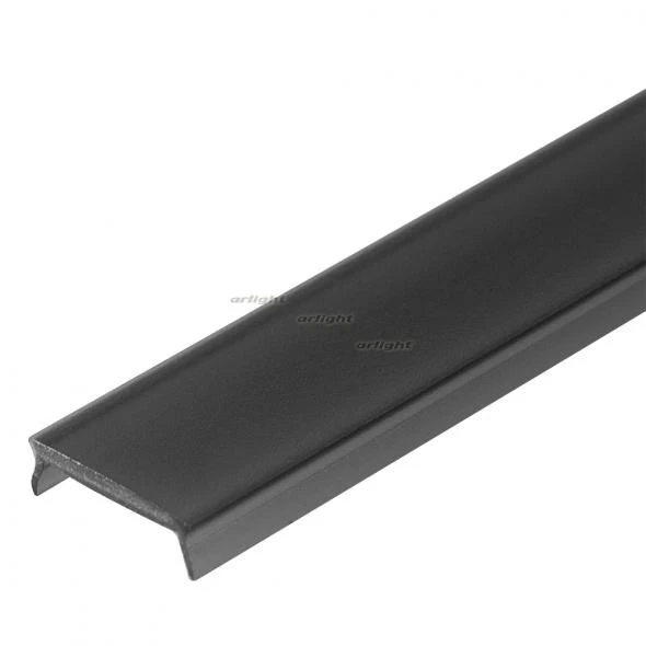 Экран Arlight 026854 Экран Arlight 026854