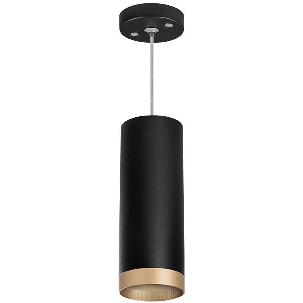 Подвесной светильник Lightstar RP48740 RULLO HP16 Подвесной светильник Lightstar RP48740 RULLO HP16