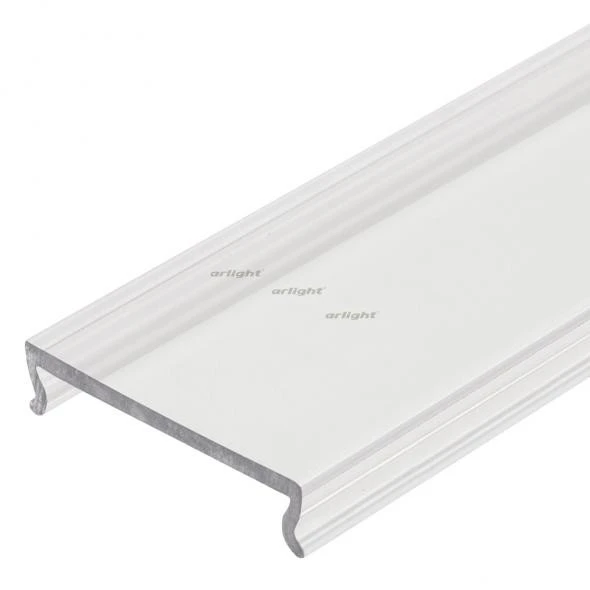 Экран Arlight 019626 Экран Arlight 019626