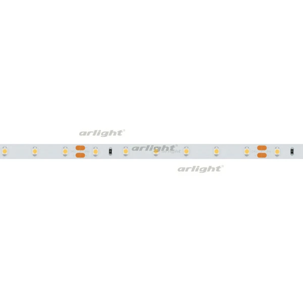 Светодиодная лента Arlight 024110(2) A60 Светодиодная лента Arlight 024110(2) A60