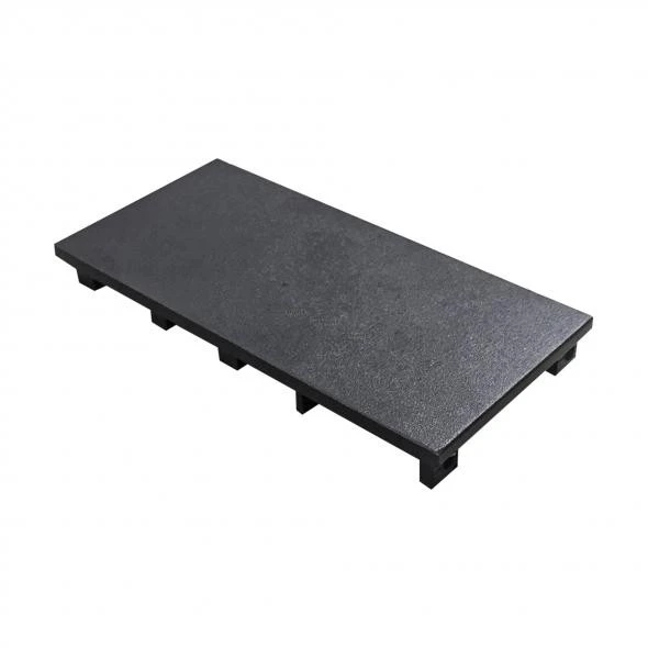 Заглушка Arlight 029328 MAG-TRACK-4592