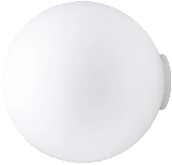 Настенно-потолочный светильник Fabbian F07G3301 Lumi Настенно-потолочный светильник Fabbian F07G3301 Lumi