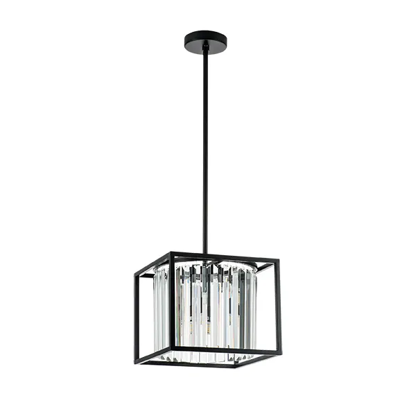 Подвесной светильник Osgona 713037 (MD20109-3A) REGOLO Подвесной светильник Osgona 713037 (MD20109-3A) REGOLO