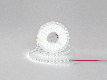 Светодиодная лента 12V IP65 холодное свечение SWG DSG360-12-W-65 