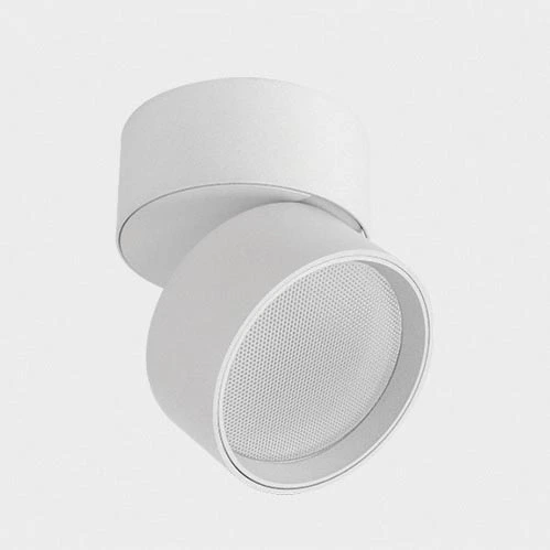 Спот Italline IT02-005 white 3000K Спот Italline IT02-005 white 3000K