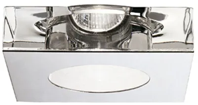Точечный светильник Fabbian D27F4035 Faretti Точечный светильник Fabbian D27F4035 Faretti