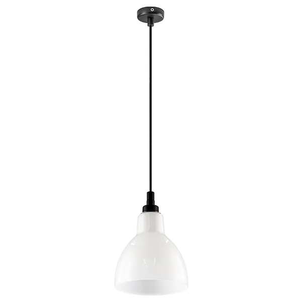 Подвесной светильник Lightstar 865017 Loft Подвесной светильник Lightstar 865017 Loft