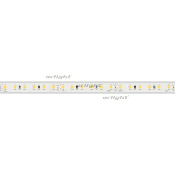 Светодиодная лента Arlight 029514(2) A120 PU Светодиодная лента Arlight 029514(2) A120 PU