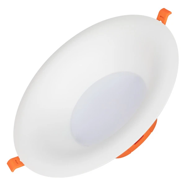Светильник Downlight Arlight 036575 BLIZZARD Светильник Downlight Arlight 036575 BLIZZARD