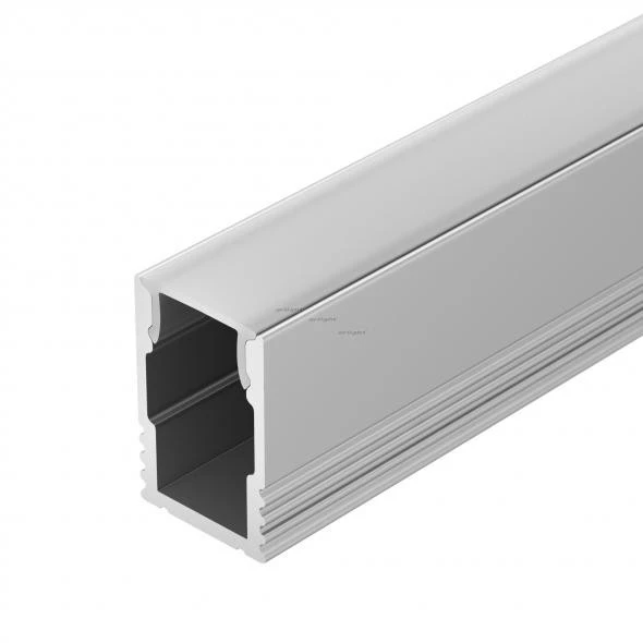 Профиль Arlight 023714 SL-Mini Профиль Arlight 023714 SL-Mini