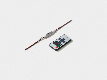 Диммер SWG RF-DIM-11-6A 002309