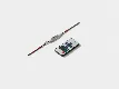 Диммер SWG RF-DIM-11-6A 002309 Диммер SWG RF-DIM-11-6A 002309