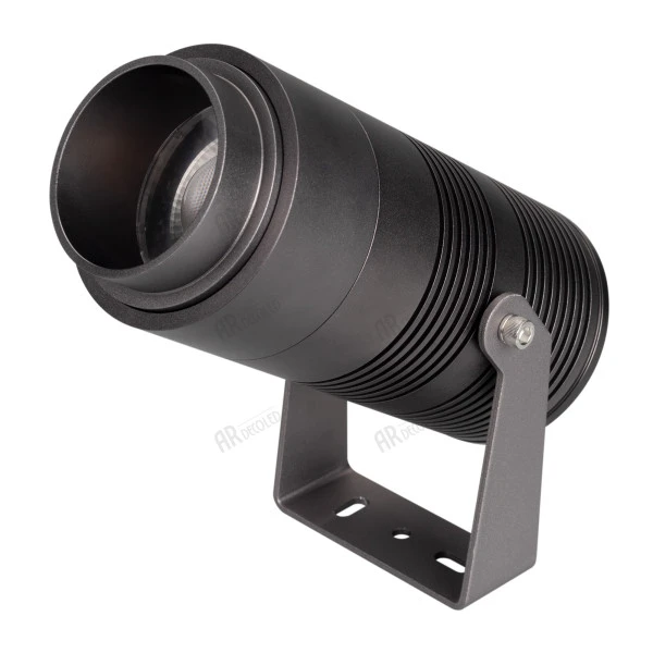 Прожектор Arlight 028078 RAY ZOOM Прожектор Arlight 028078 RAY ZOOM
