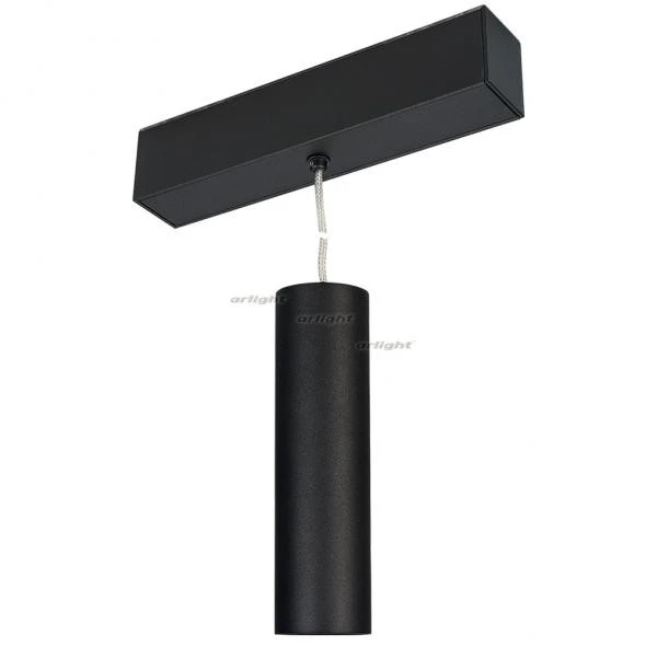 Трековый светильник Arlight 027008 MAG-SPOT-HANG-45 MAG 45 SPOT HANG Трековый светильник Arlight 027008 MAG-SPOT-HANG-45 MAG 45 SPOT HANG