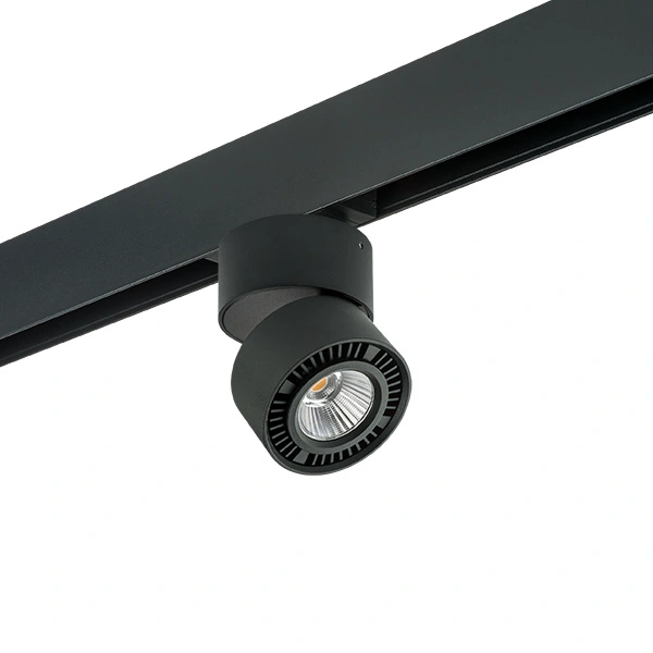 Комплект со светильником Lightstar PRO214817 Forte Muro Комплект со светильником Lightstar PRO214817 Forte Muro