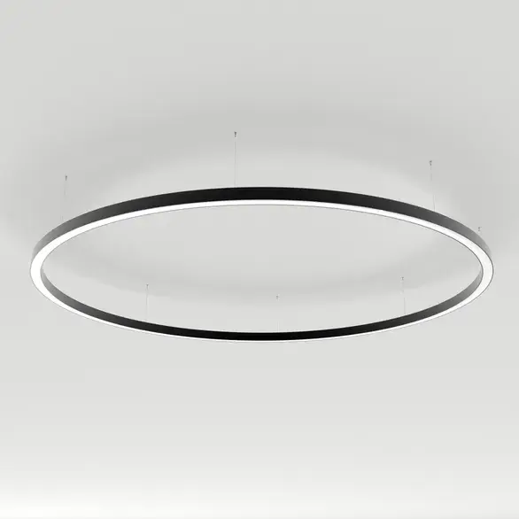 Светильник подвесной Arlight 034009(1) Светильник подвесной Arlight 034009(1)