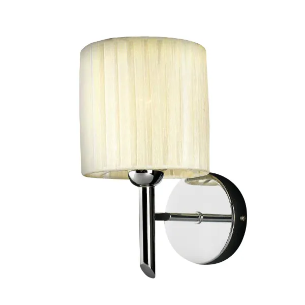 Бра Illuminati MB92905-1A Amethyst