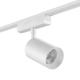 Трековый светильник SWG SL-SLIM-SPWH-20-CCT SLIM