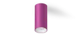Потолочный светильник SWG VL-BASE-PIN-WW VILLY Потолочный светильник SWG VL-BASE-PIN-WW VILLY