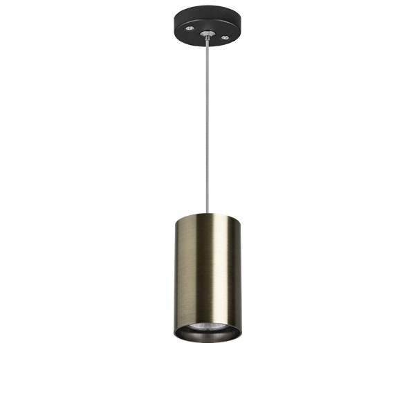 Подвесной Светильник Lightstar RP431 RULLO HP16 Подвесной Светильник Lightstar RP431 RULLO HP16