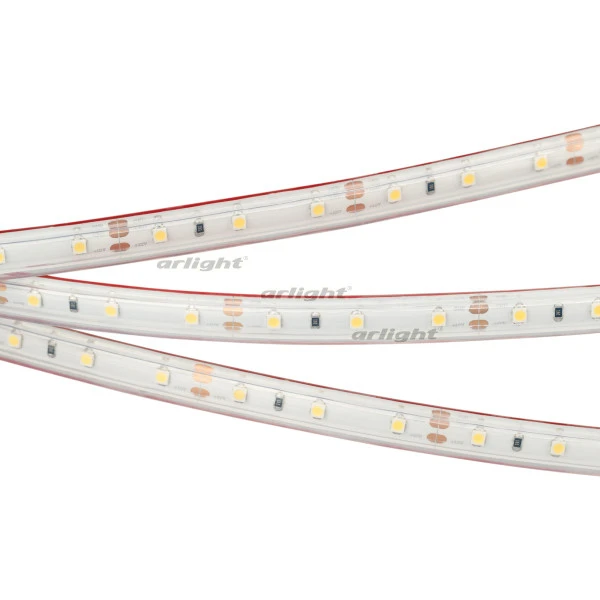 Светодиодная лента Arlight 028506(2) A60 PS Светодиодная лента Arlight 028506(2) A60 PS