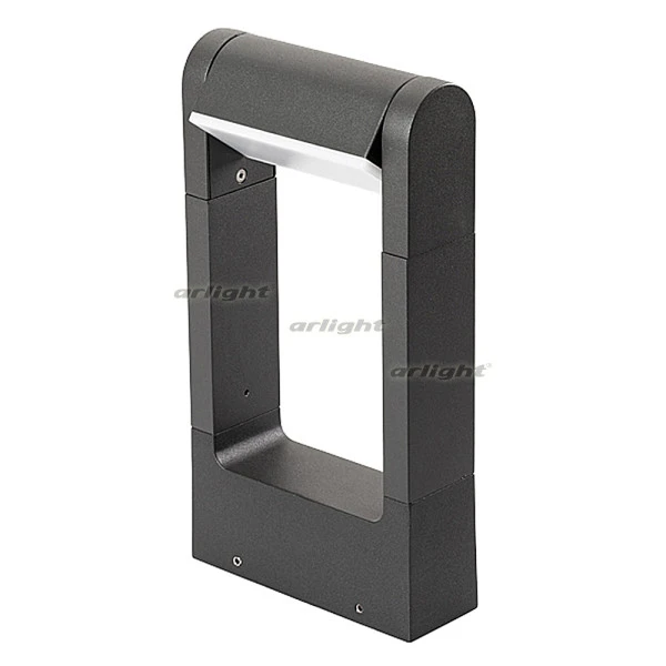 Садово-парковый светильник Arlight 020397(1) FRAME ROTARY Садово-парковый светильник Arlight 020397(1) FRAME ROTARY