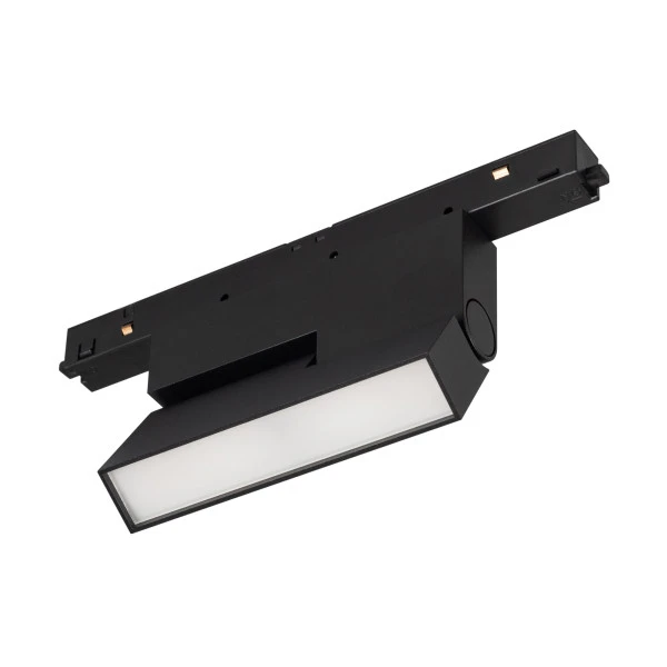 Светильник на шине Arlight 034659(1) ORIENT FLAT FOLD Светильник на шине Arlight 034659(1) ORIENT FLAT FOLD
