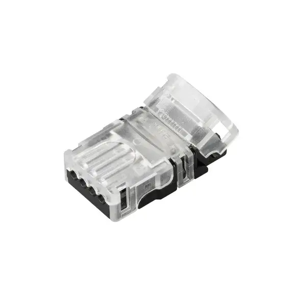 Коннектор Arlight 031997 Коннектор Arlight 031997