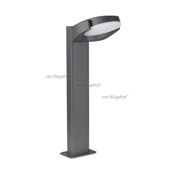 Садово-парковый светильник Arlight 029982 EYE Садово-парковый светильник Arlight 029982 EYE