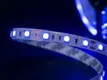 Светодиодная лента 5050, 60 LED/м, 14,4 Вт/м, 12В , IP20, Цвет: Синий SWG SWG560-12-14.4-B-M Светодиодная лента 5050, 60 LED/м, 14,4 Вт/м, 12В , IP20, Цвет: Синий SWG SWG560-12-14.4-B-M