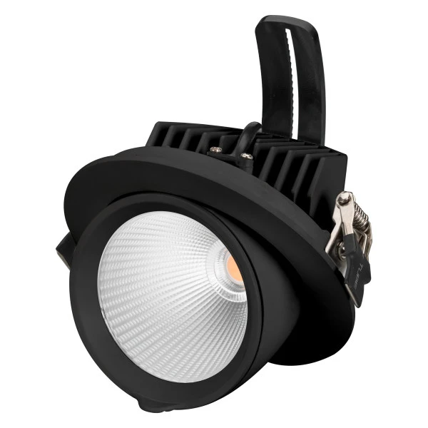 Встраиваемый светильник Arlight 034522 EXPLORER Встраиваемый светильник Arlight 034522 EXPLORER