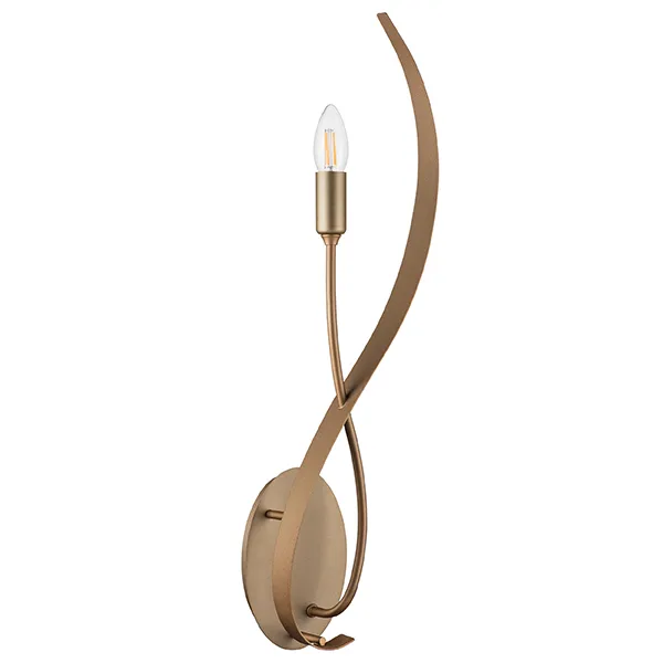 Бра Lightstar 733513 Ragno Бра Lightstar 733513 Ragno