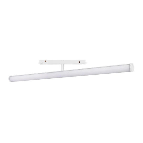 Светильник на шине Arlight 036474 ORIENT TUBE Светильник на шине Arlight 036474 ORIENT TUBE