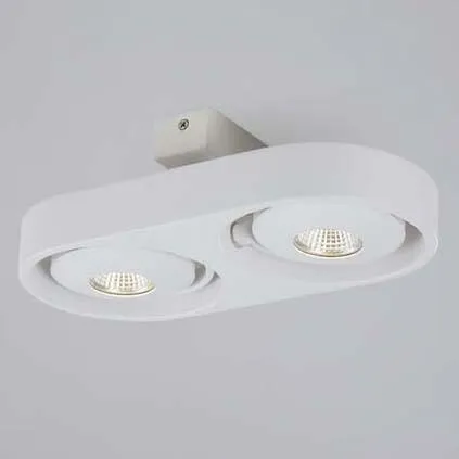 Спот Donolux DL18697/12WW-White DL18697 Спот Donolux DL18697/12WW-White DL18697